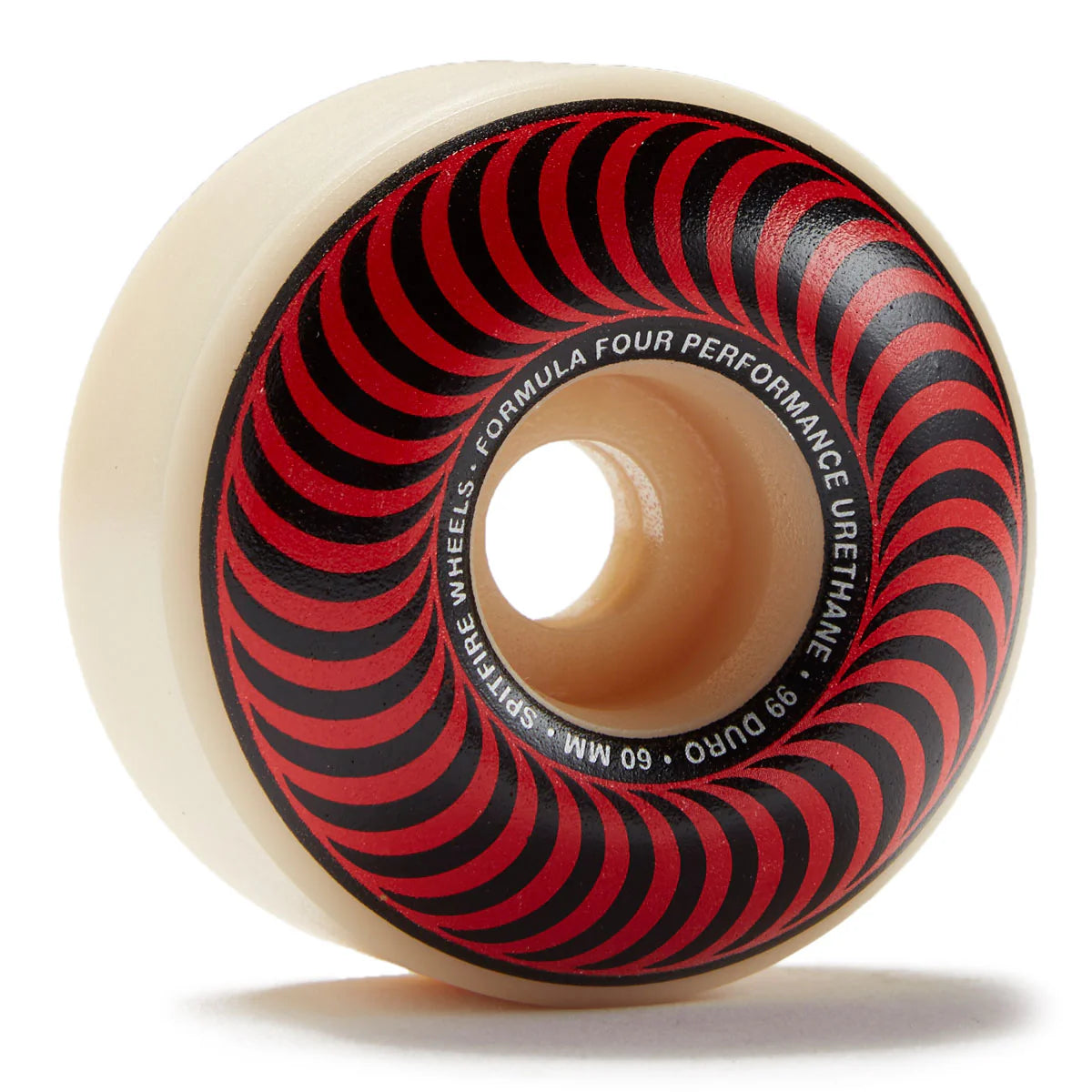 Formula Four 60mm Classic 99a