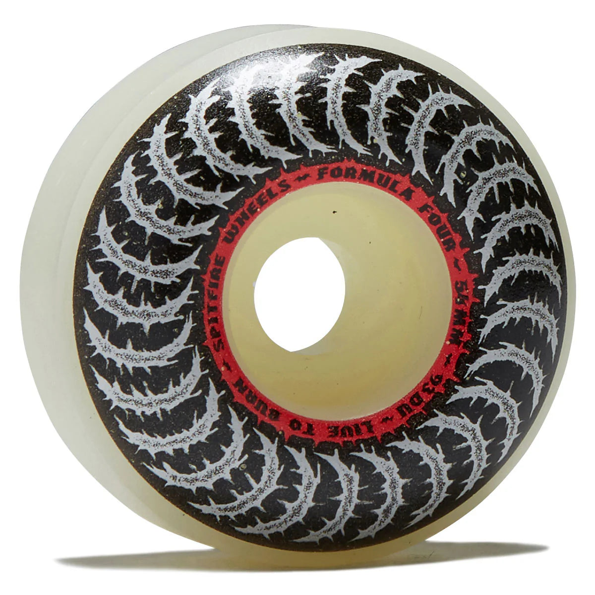 F4 Deathmask II Classic 54mm 93a