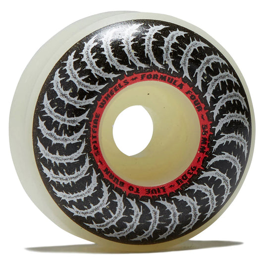 F4 Deathmask II Classic 54mm 93a