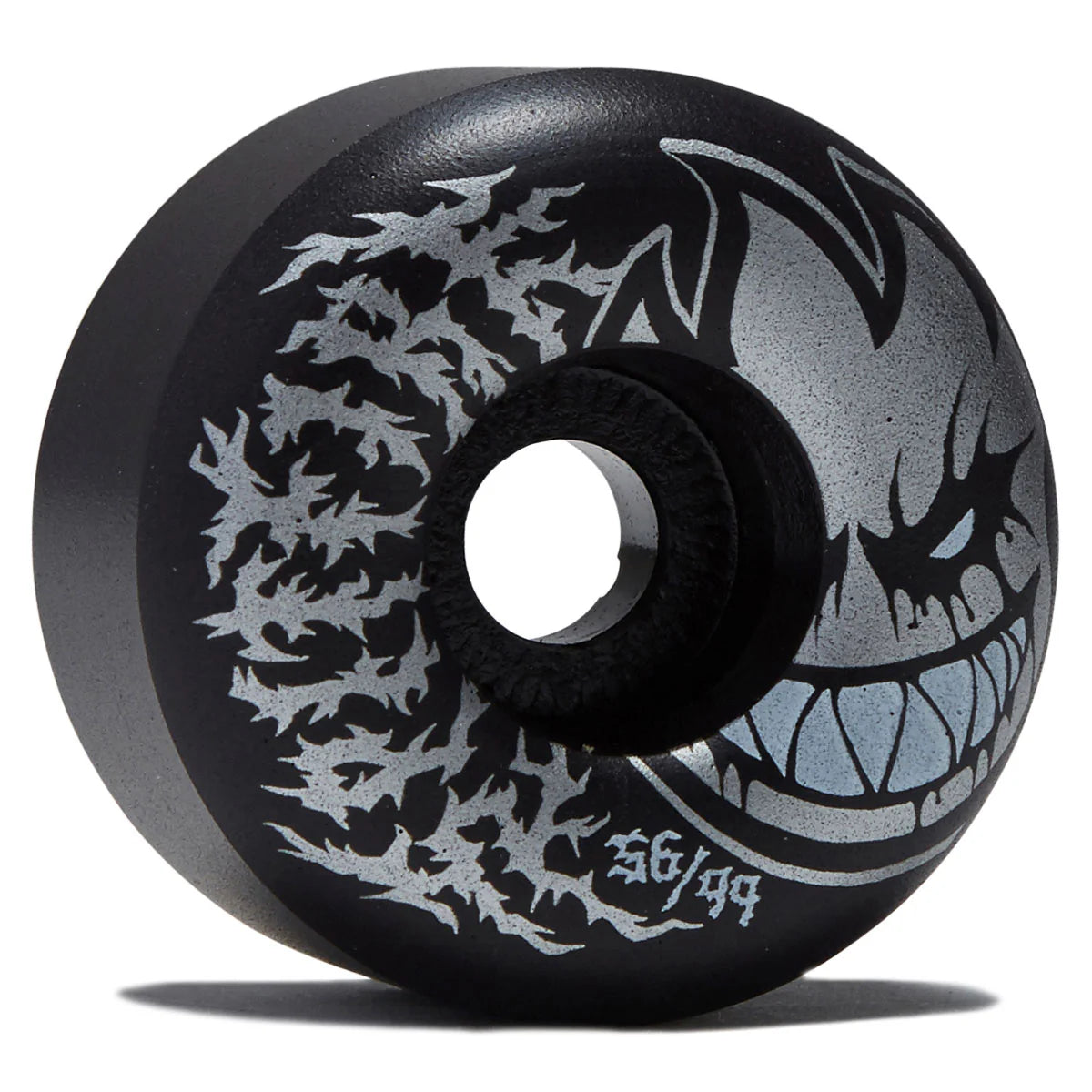 F4 Deathmask II Radial Full 56mm 99a
