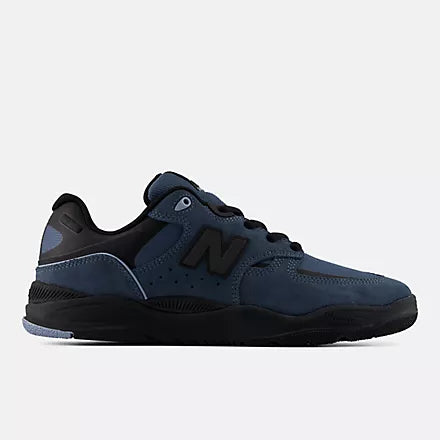 Tiago 1010 (Shadow Blue/Black)