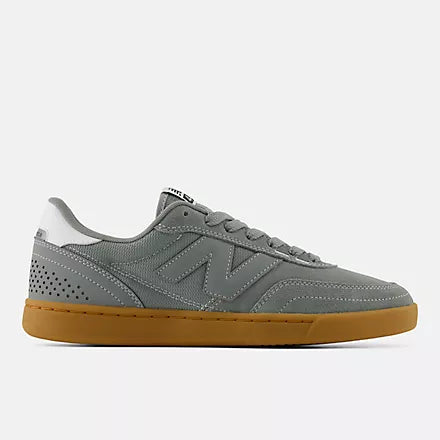 440v2 (Grey/White)