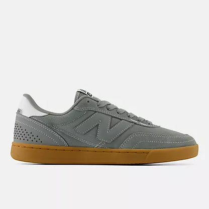 440v2 (Grey/White)