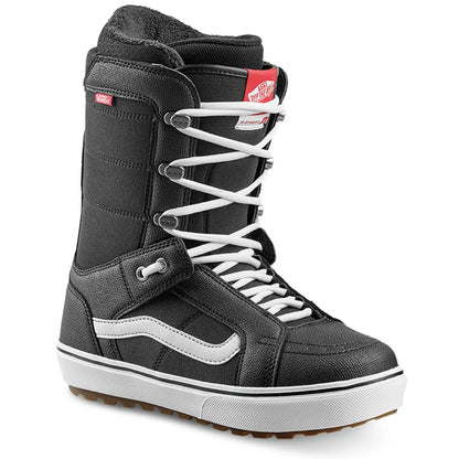 Hi Standard OG (blk/wht)