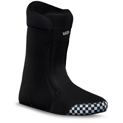 Hi Standard OG (blk/wht)