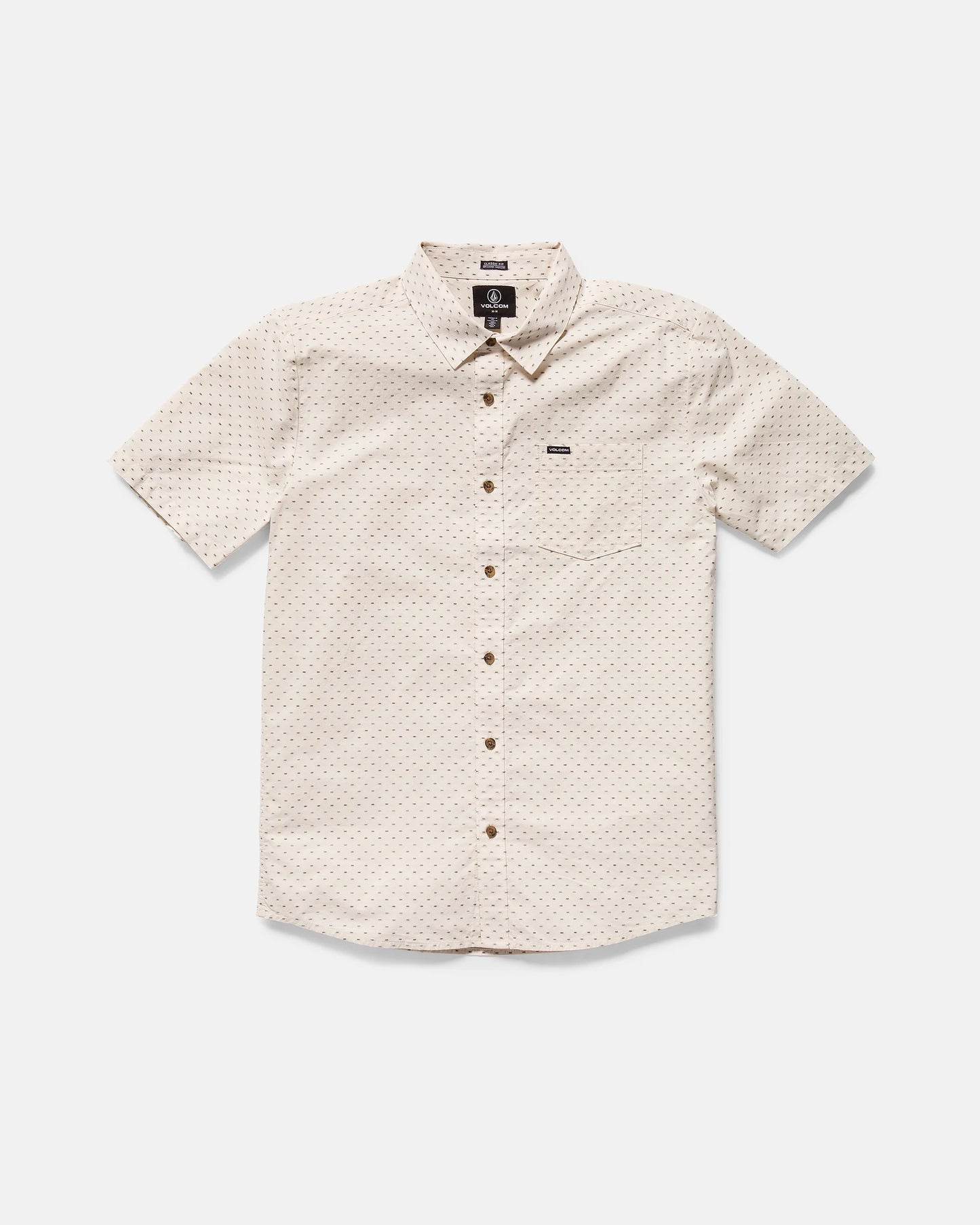 Bankstone II (Dirty White)