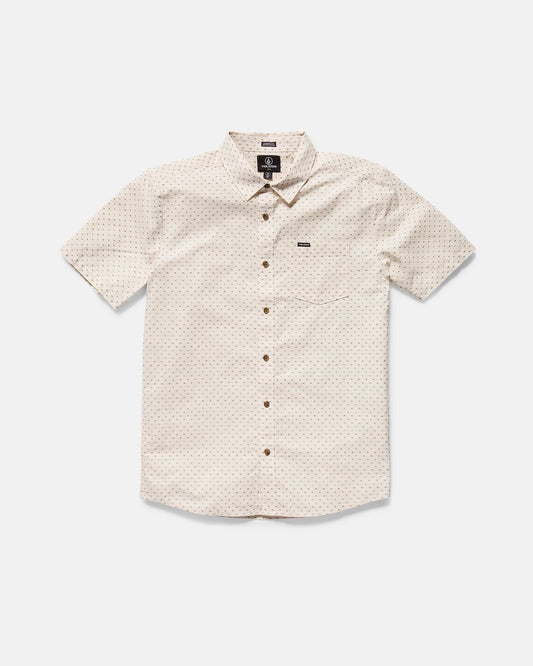 Bankstone II (Dirty White)