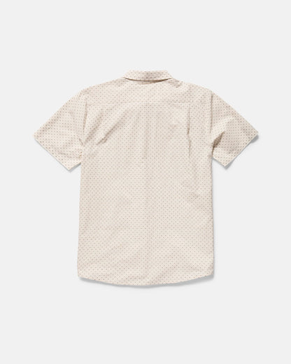 Bankstone II (Dirty White)