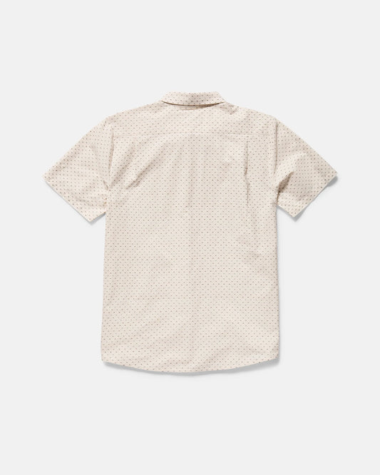 Bankstone II (Dirty White)