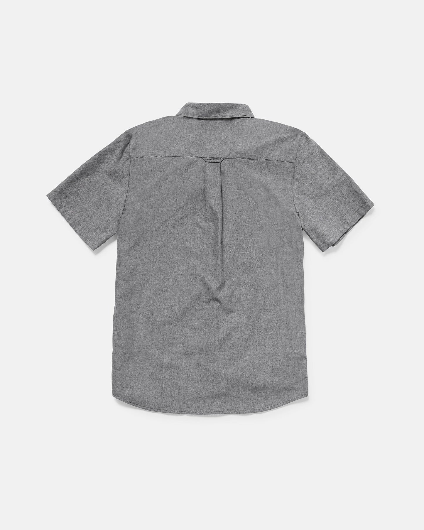 Everett Oxford II (Black)