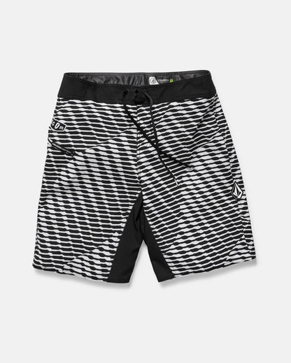 Fomenter Mod 20 (White)