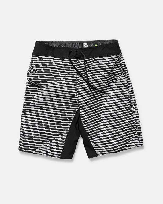 Fomenter Mod 20 (White)