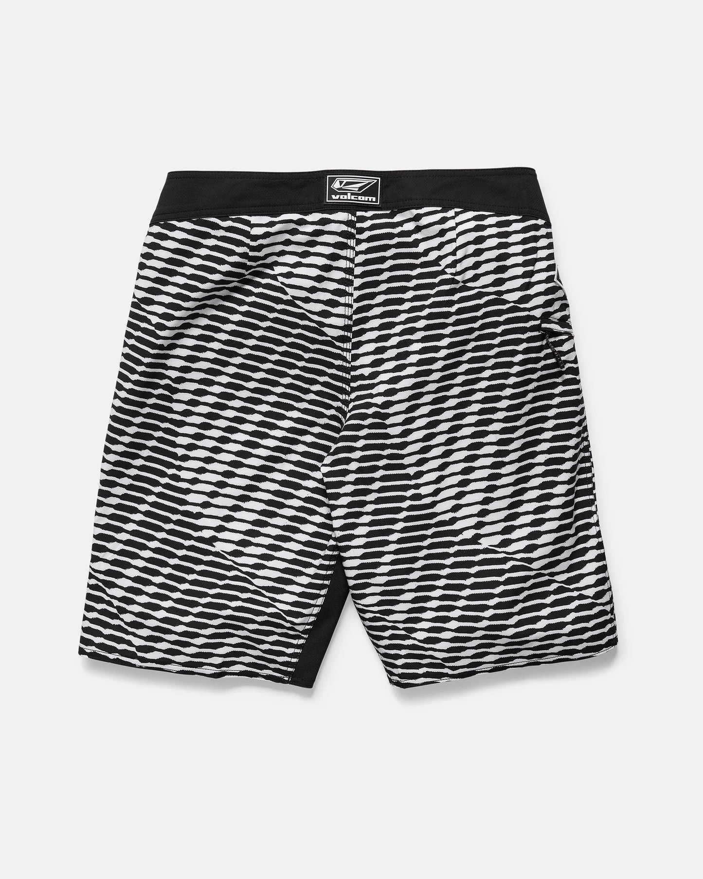 Fomenter Mod 20 (White)