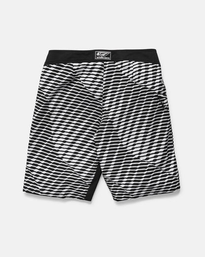 Fomenter Mod 20 (White)