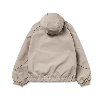 Liftline 20k Jacket (Khaki)