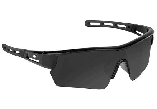 Waco (Black/Polarized)
