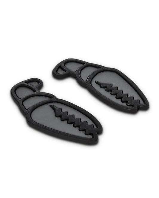 Mega Claw (stealth mode)