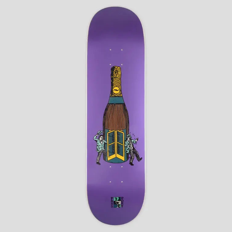 Wine Em' & Dine Em' Series - Always~Open – Cal Surf