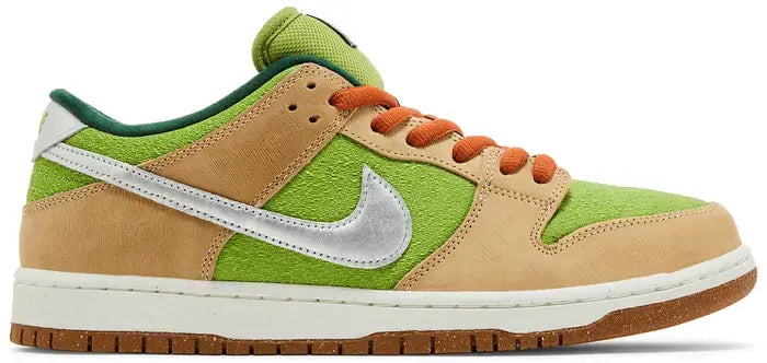 Dunk Low Pro WC (Escargot)