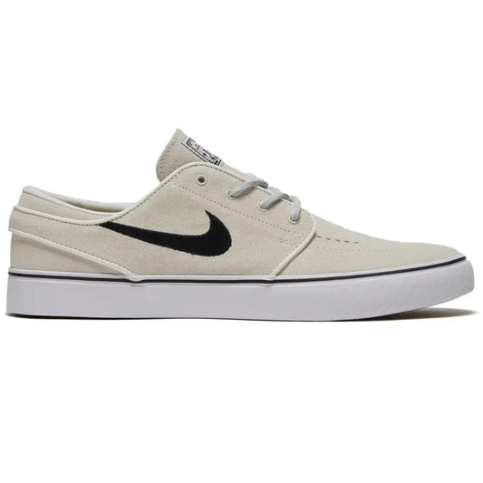 Zoom Janoski OG+ (summit white/white)