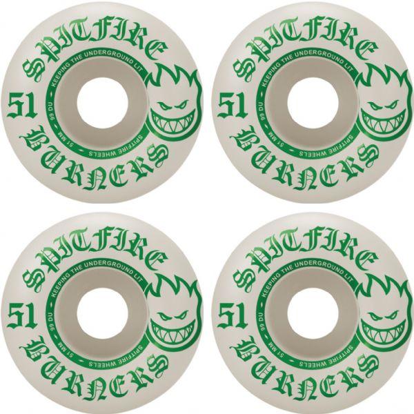 Burners 51mm 99a