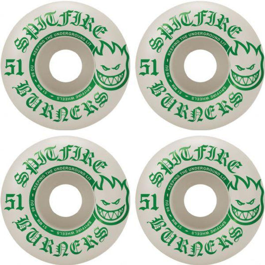 Burners 51mm 99a