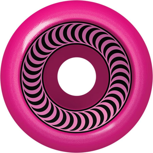 Formula Four OG Classic Pink 53mm 99a