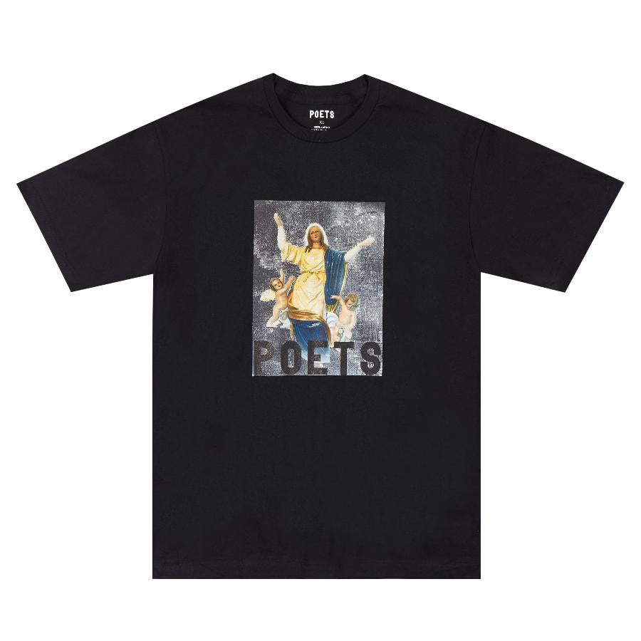 Dell'asunta Black