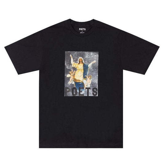 Dell'asunta Black