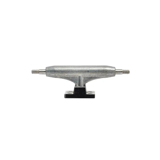 29mm Raw Hanger Black Baseplate