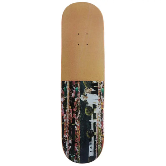 Biais Pro 8.375''