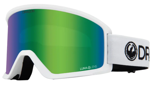 DX3 OTG (Ion/Green Ion)