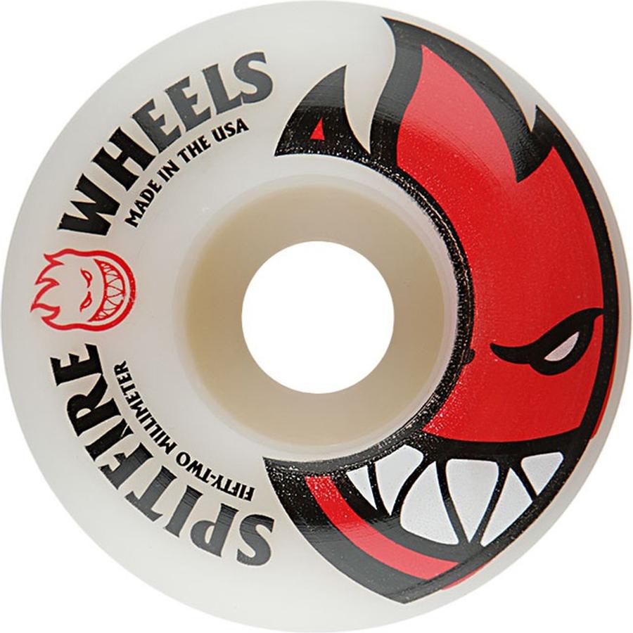Bighead 63mm