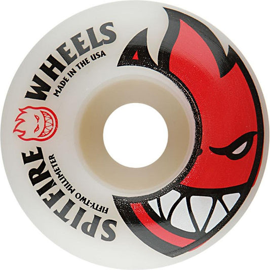 Bighead 63mm
