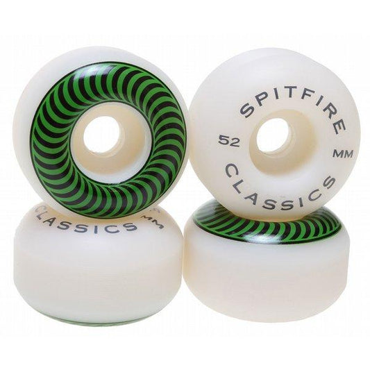 Classics 52mm 99a
