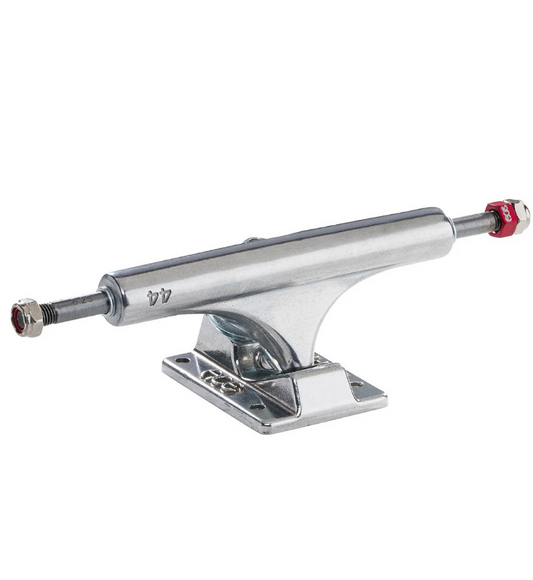 AF1 Hollow 44 Low Polished Trucks