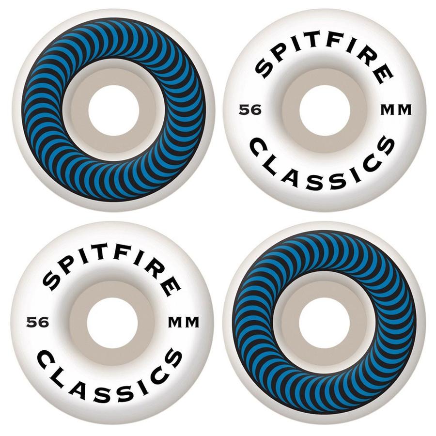 Classic 56