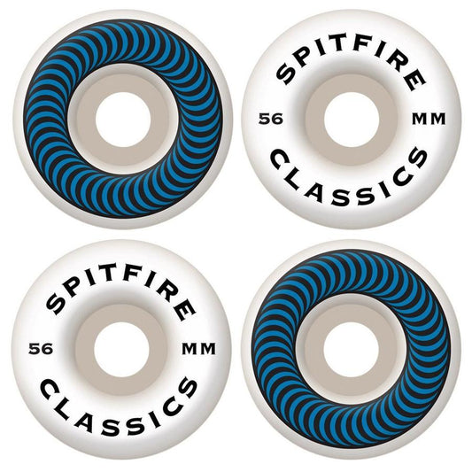 Classic 56
