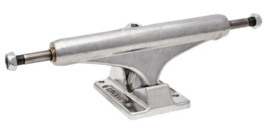 129 Polished Mid