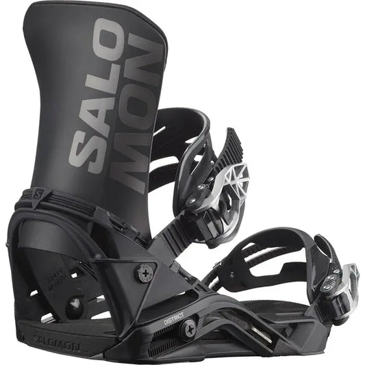 District 24/25 (blk)