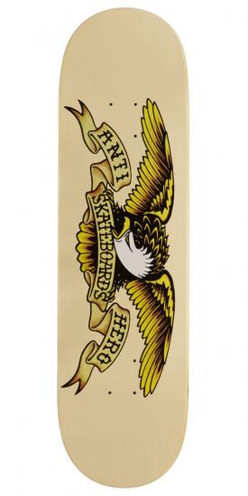 Classic Eagle 8.625''