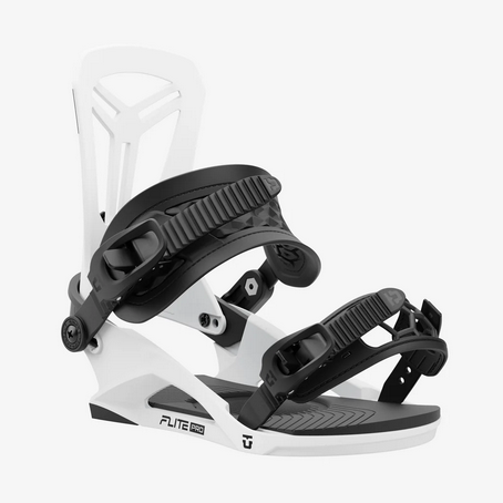 Flite Pro 24-25 (Wht)