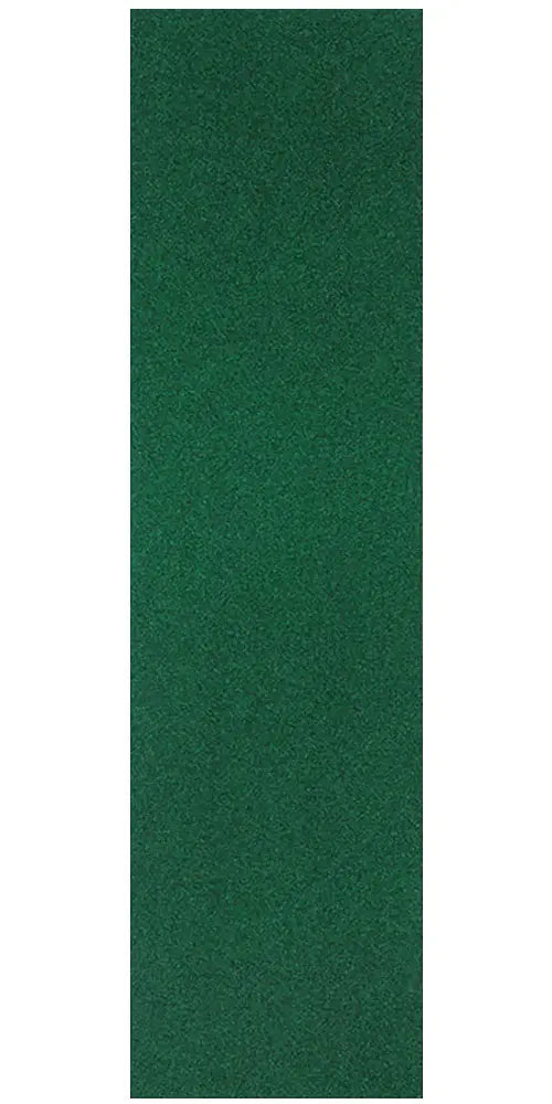 Forest Green Griptape 9 inch