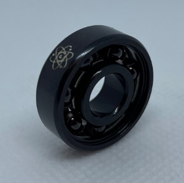 Atom Series Bearings