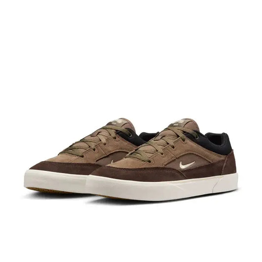 Malor (ironstone/khaki)