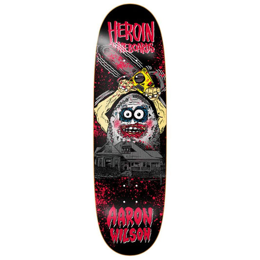 Wilson Teggxas Egg 2 8.88''