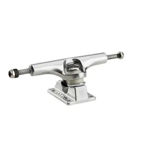 AF1 44 Inverted Hollow Polished Truck