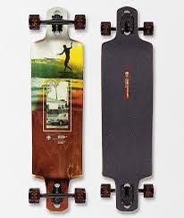 Photo Dropcruiser 38 in