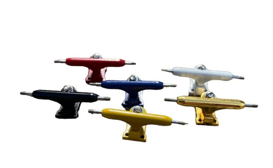 Single Axel 32mm Trucks