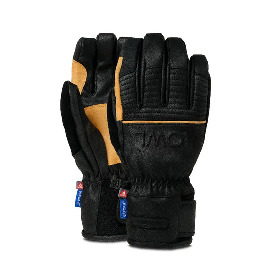 Sexton Glove